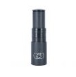 Oxford Ahead Riser  28.6mm Black
